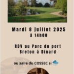 café fibro 8 juillet 2025